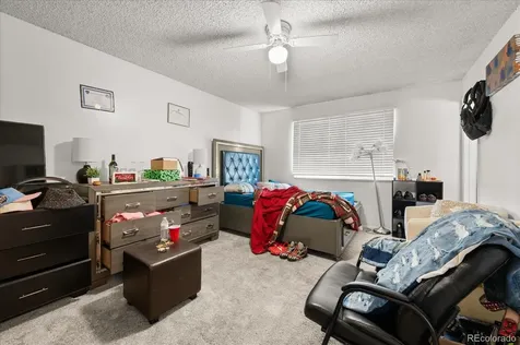 6610 W 109th Place Broomfield CO 80020