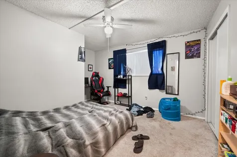 6610 W 109th Place Broomfield CO 80020