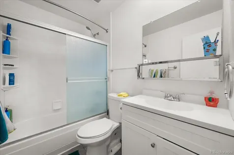 6610 W 109th Place Broomfield CO 80020