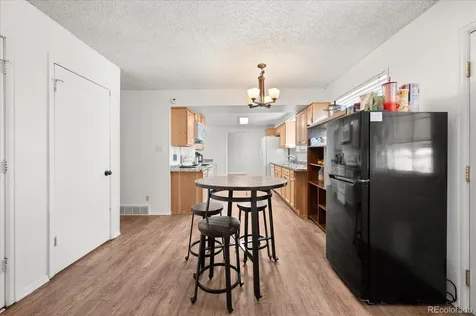 6610 W 109th Place Broomfield CO 80020