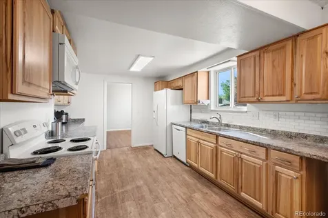 6610 W 109th Place Broomfield CO 80020