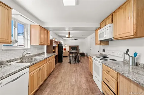 6610 W 109th Place Broomfield CO 80020