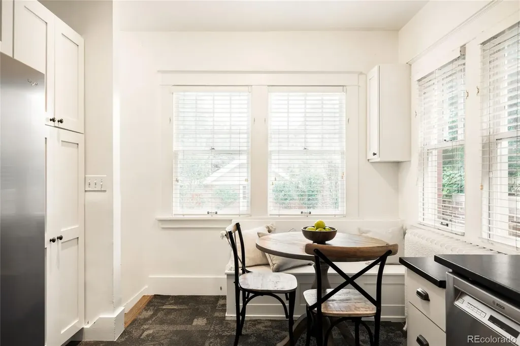 657 Elizabeth Street Denver CO 80206