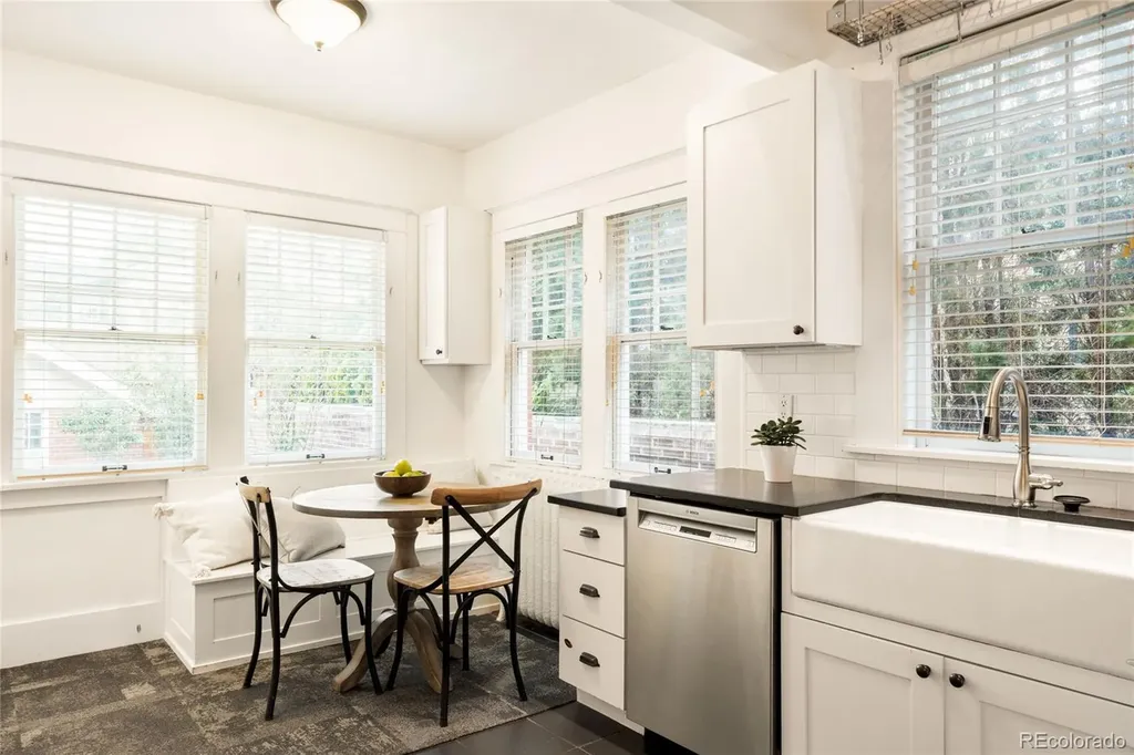 657 Elizabeth Street Denver CO 80206