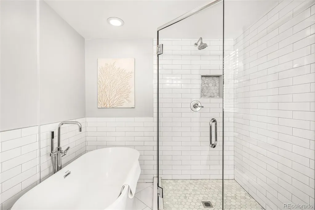 657 Elizabeth Street Denver CO 80206