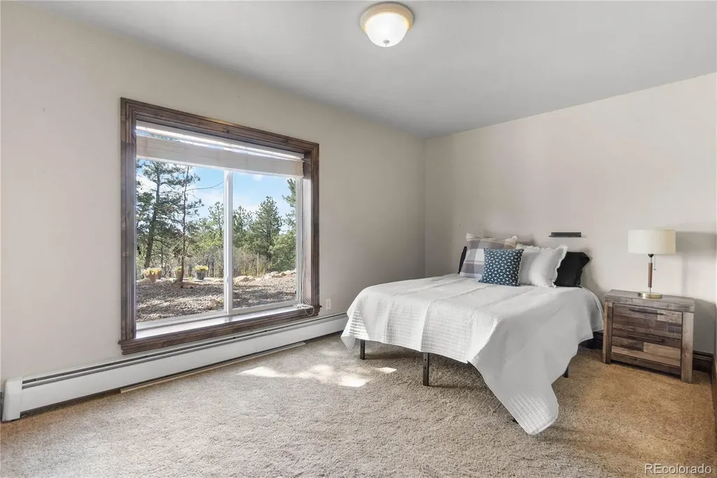 11066 Tomichi Drive Franktown CO 80116