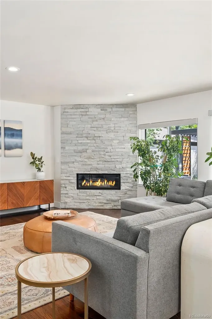 230 S Dexter Street Denver CO 80246