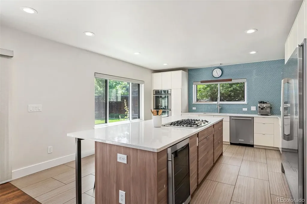 230 S Dexter Street Denver CO 80246