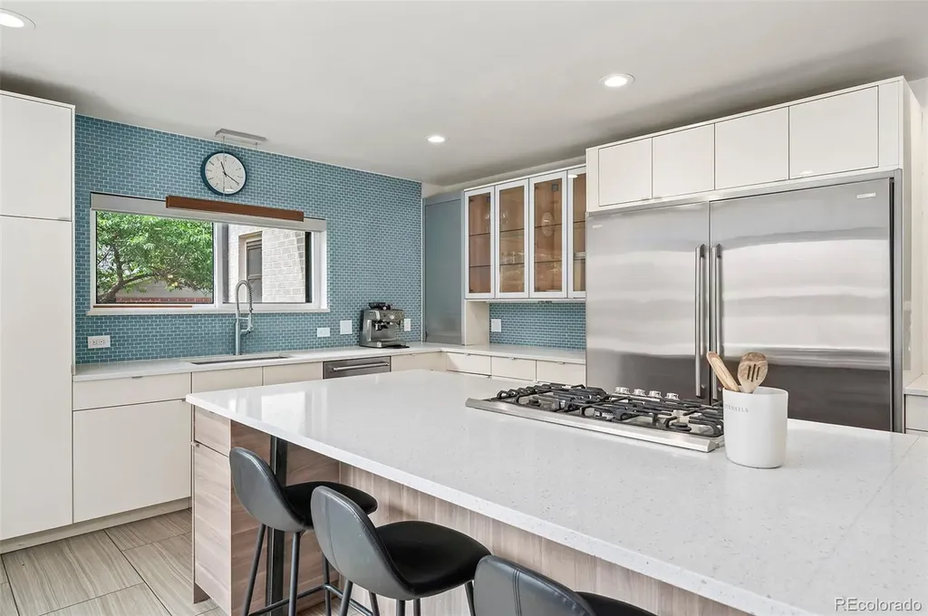 230 S Dexter Street Denver CO 80246