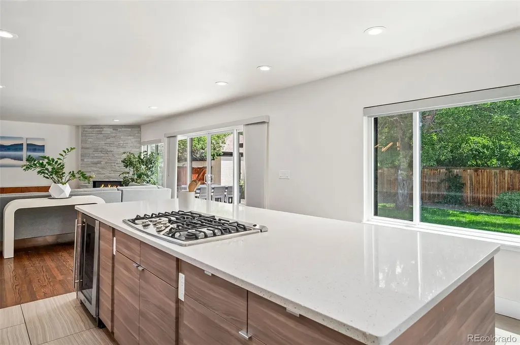 230 S Dexter Street Denver CO 80246