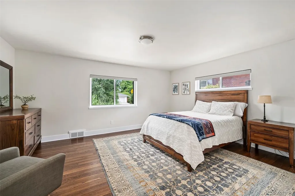 230 S Dexter Street Denver CO 80246