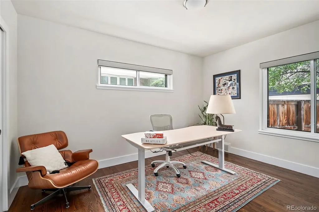 230 S Dexter Street Denver CO 80246