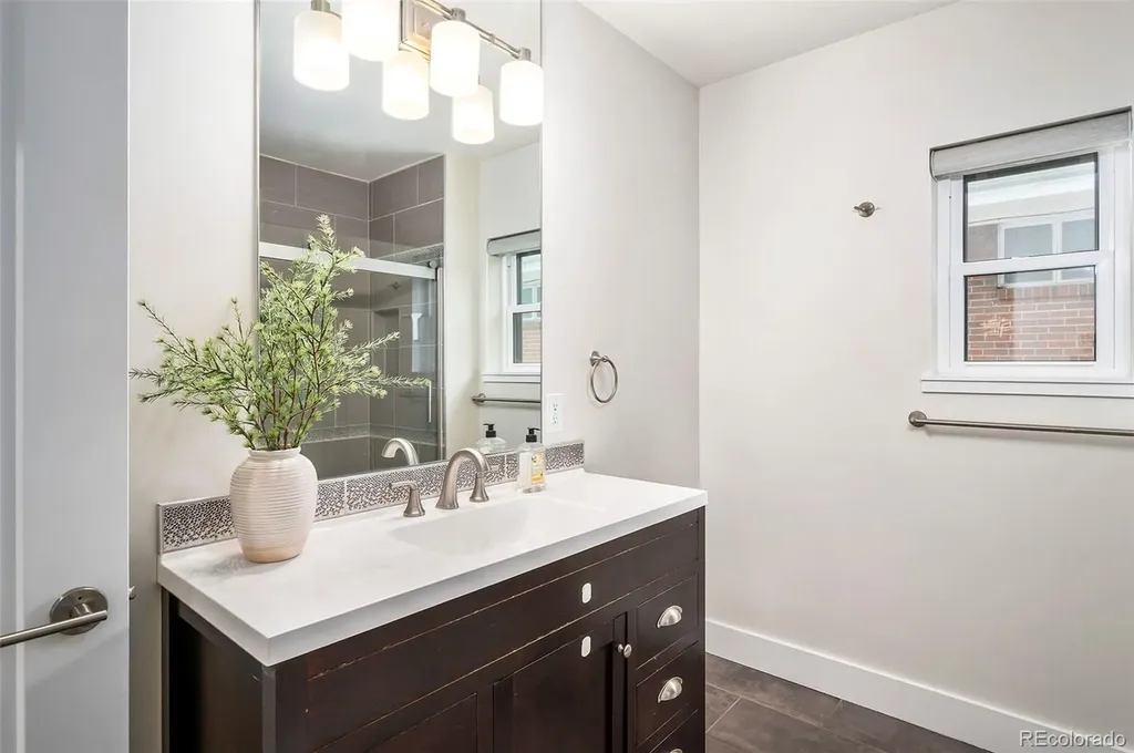 230 S Dexter Street Denver CO 80246