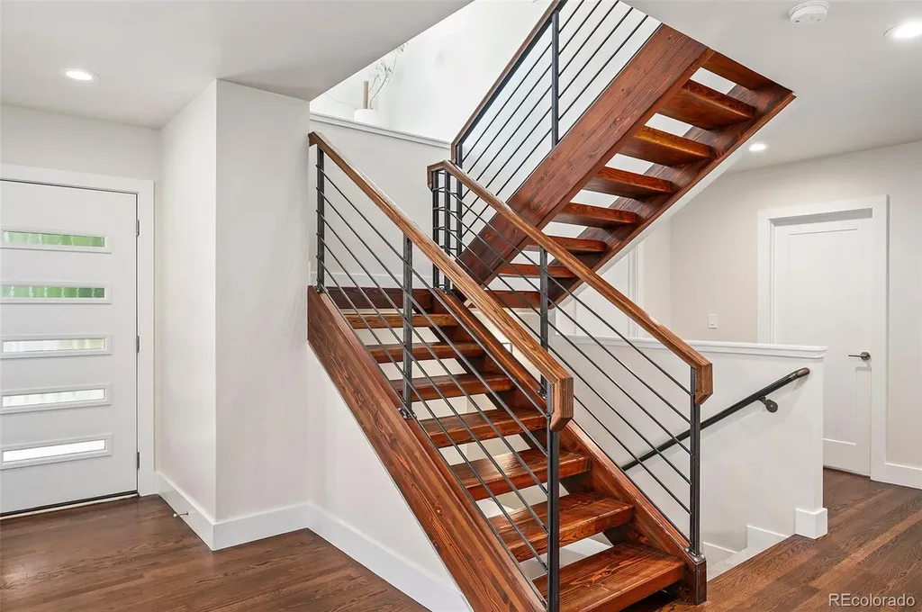 230 S Dexter Street Denver CO 80246