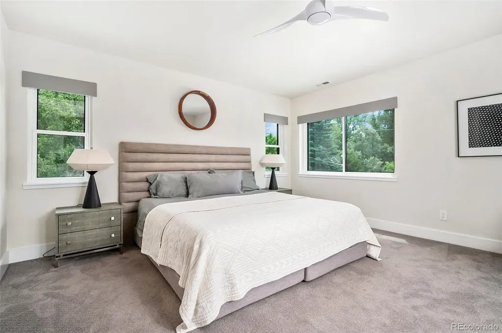 230 S Dexter Street Denver CO 80246