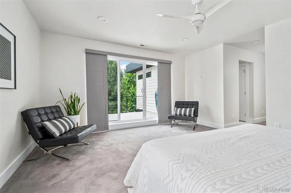 230 S Dexter Street Denver CO 80246