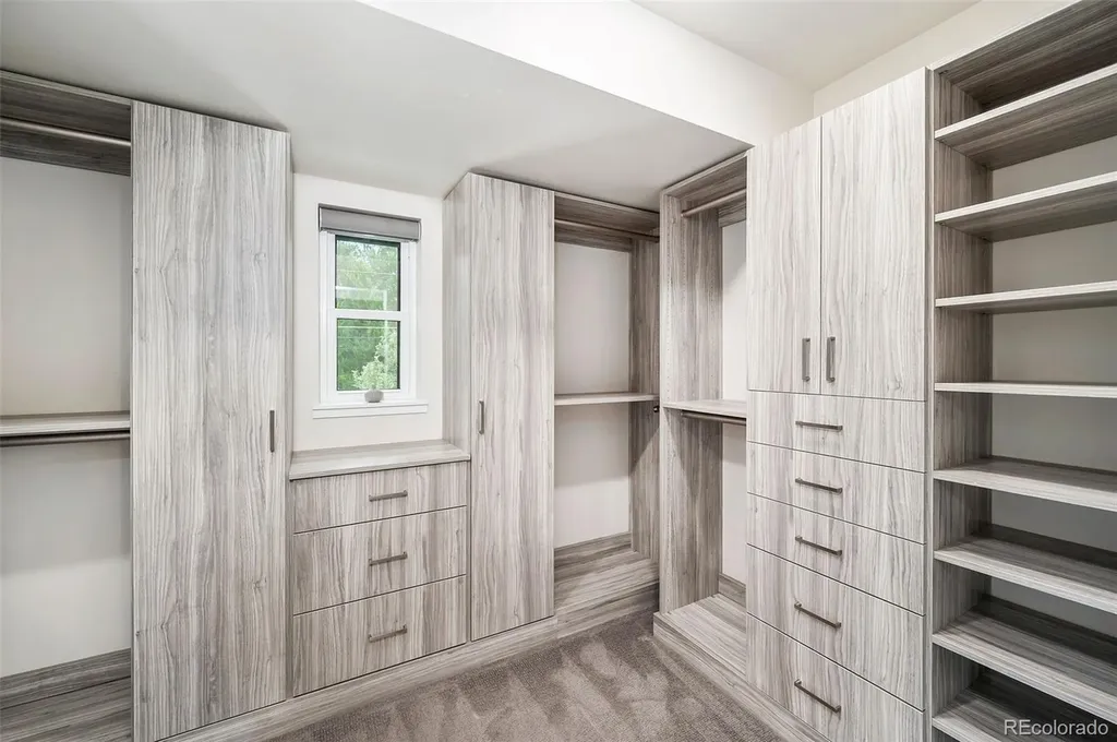 230 S Dexter Street Denver CO 80246