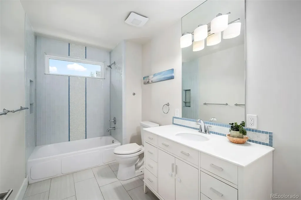 230 S Dexter Street Denver CO 80246