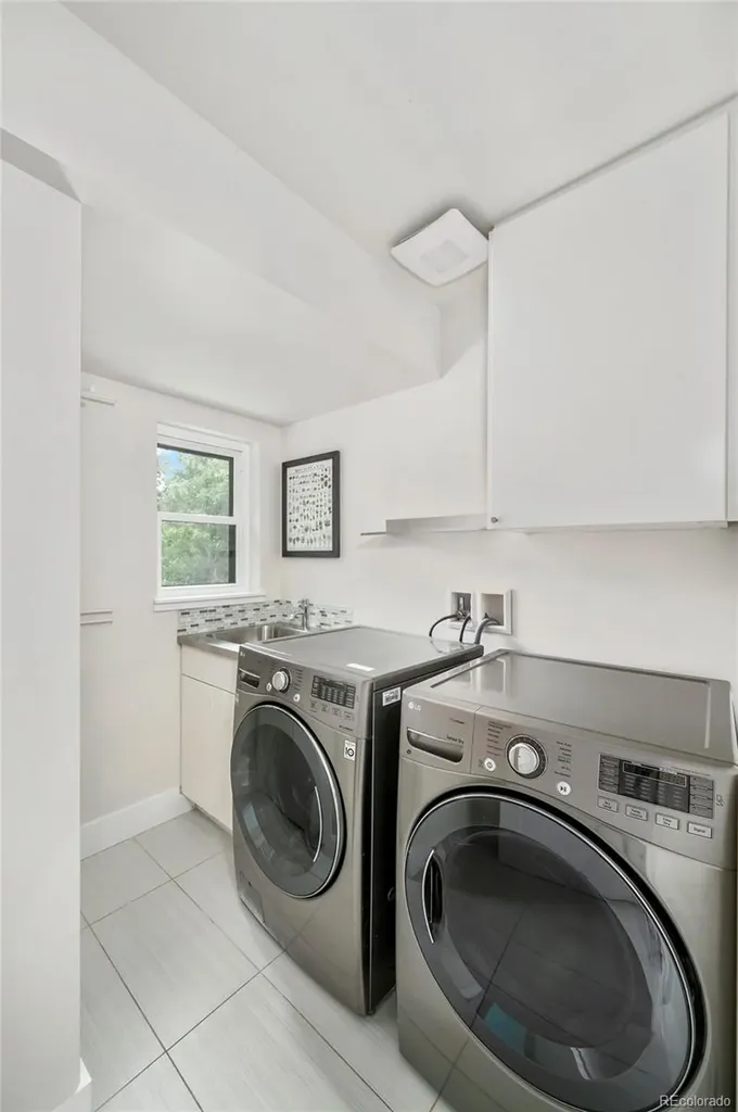230 S Dexter Street Denver CO 80246