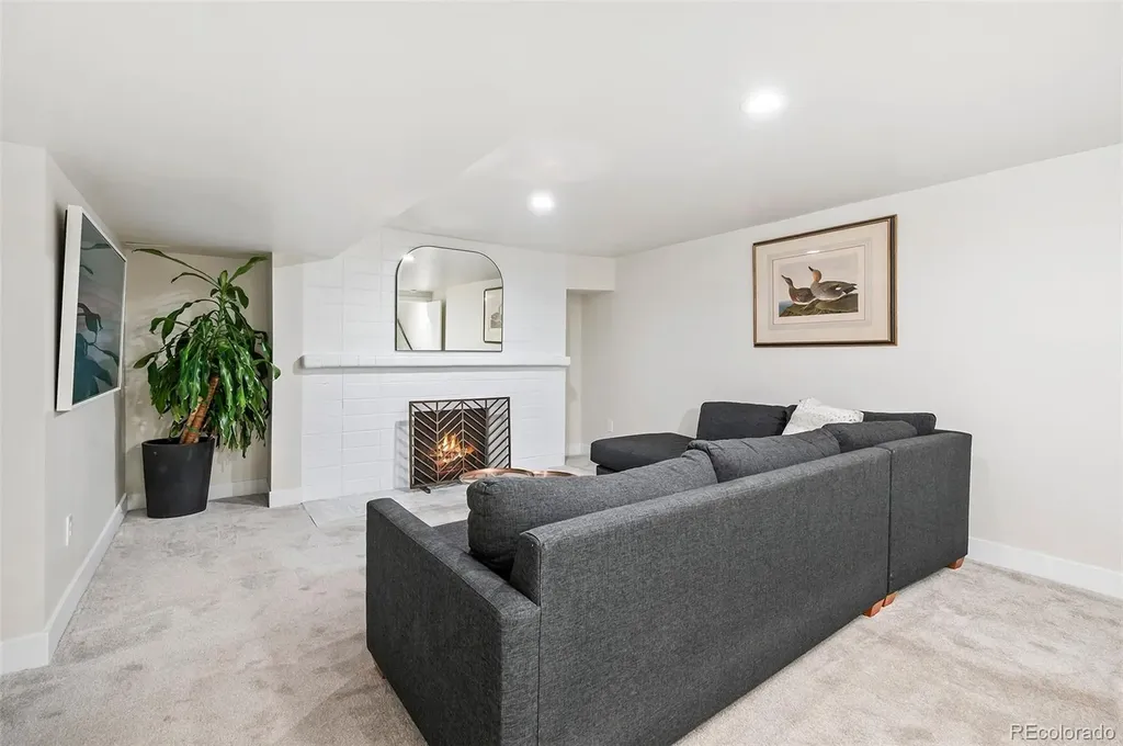 230 S Dexter Street Denver CO 80246