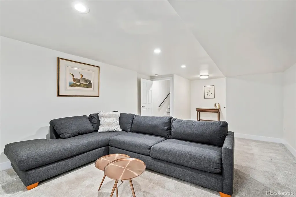 230 S Dexter Street Denver CO 80246