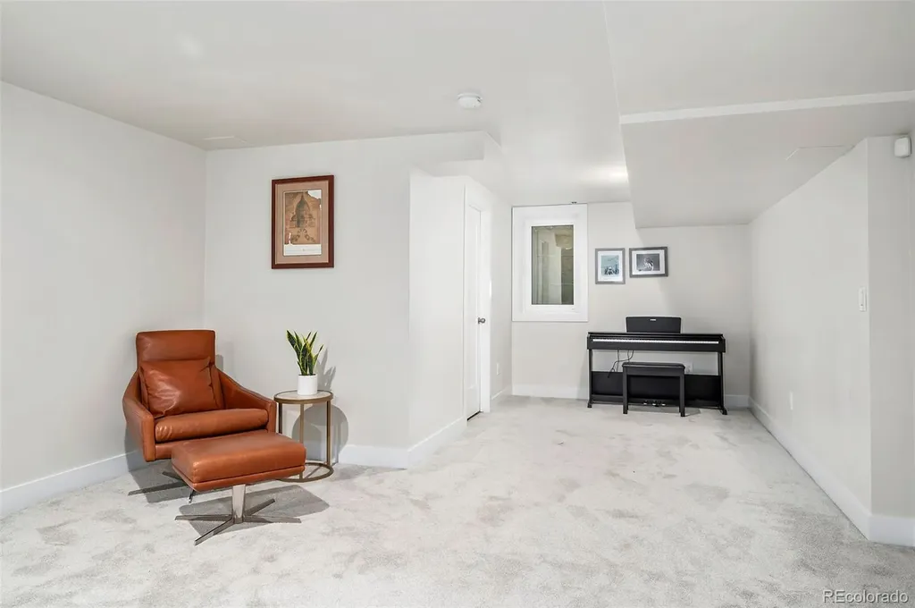 230 S Dexter Street Denver CO 80246