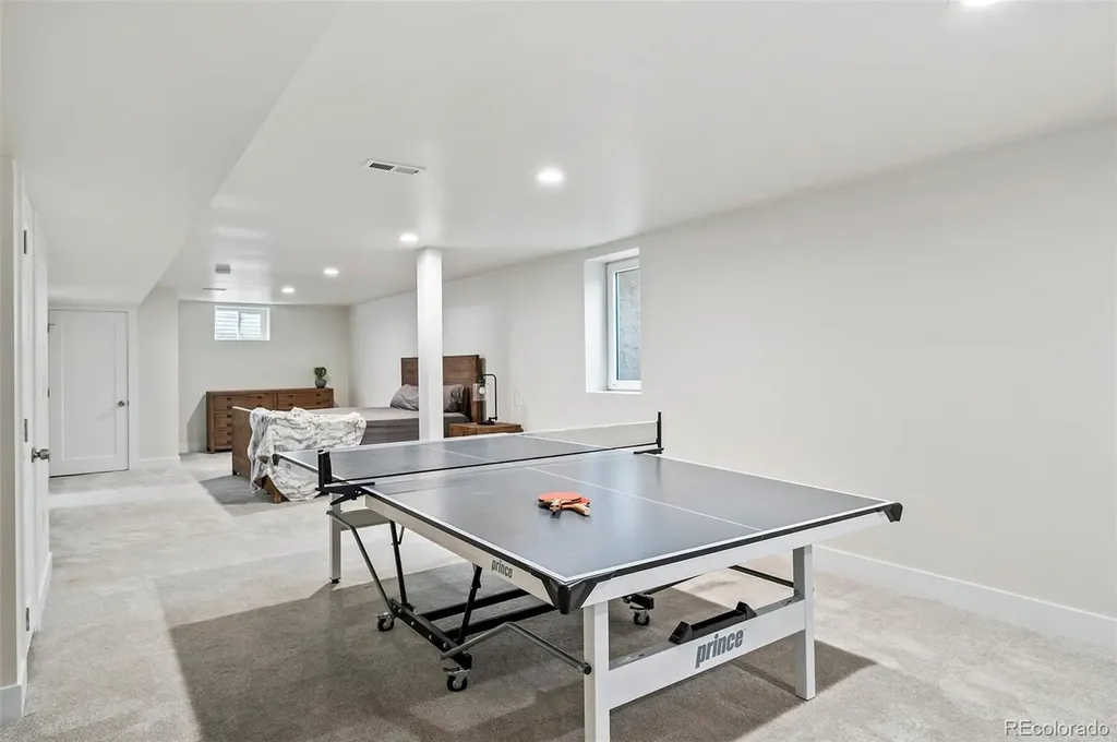 230 S Dexter Street Denver CO 80246