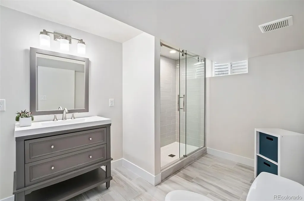 230 S Dexter Street Denver CO 80246