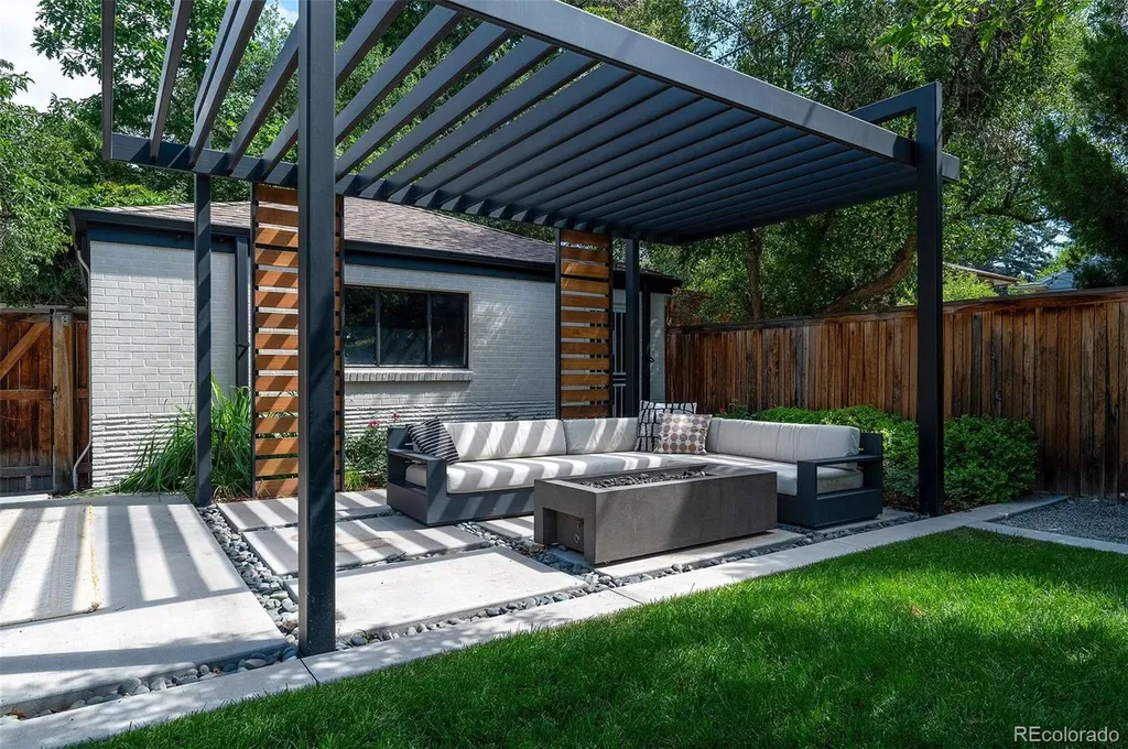 230 S Dexter Street Denver CO 80246
