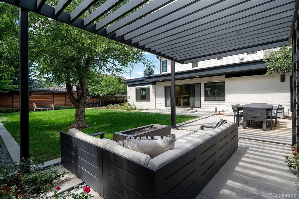 230 S Dexter Street Denver CO 80246