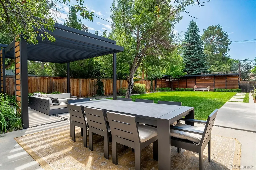 230 S Dexter Street Denver CO 80246