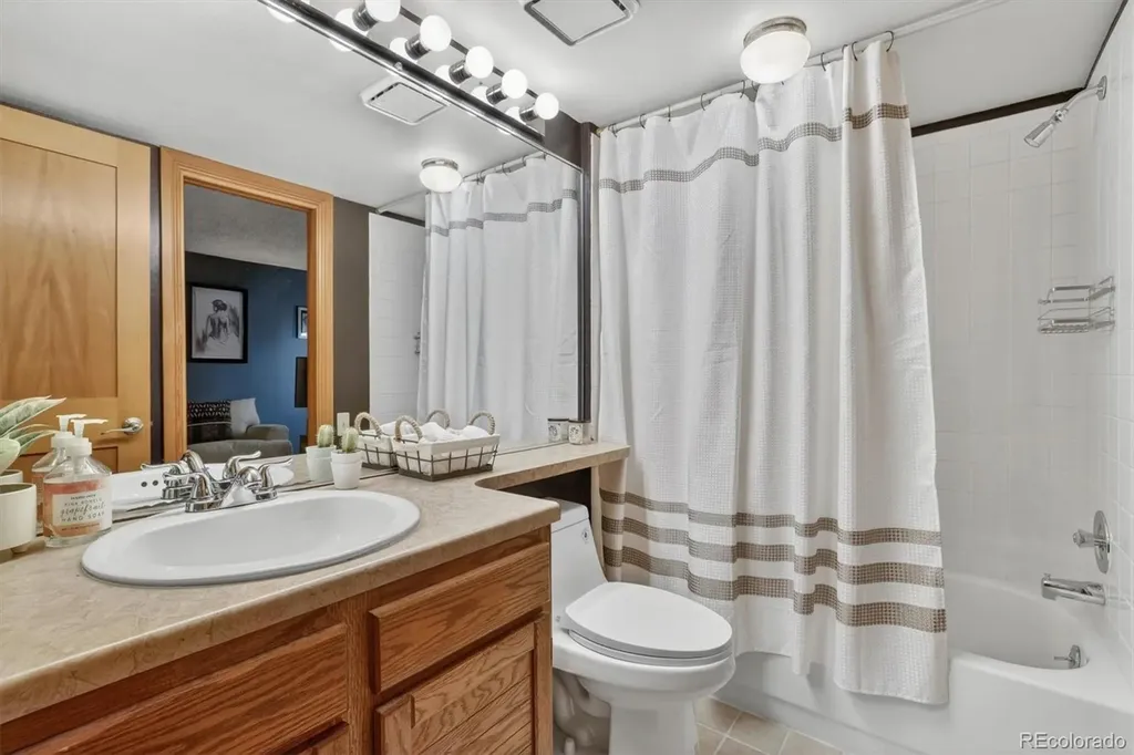 10373 Irving Court Westminster CO 80031