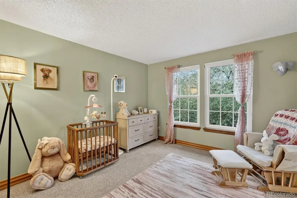 10373 Irving Court Westminster CO 80031
