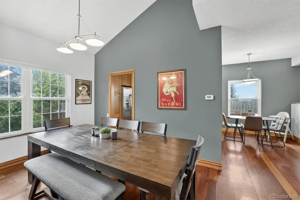 10373 Irving Court Westminster CO 80031