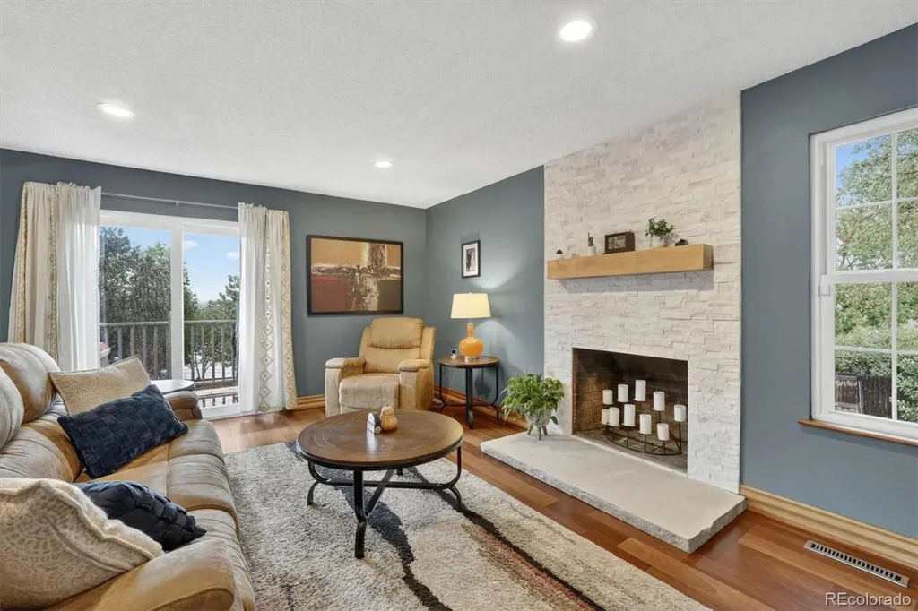 10373 Irving Court Westminster CO 80031