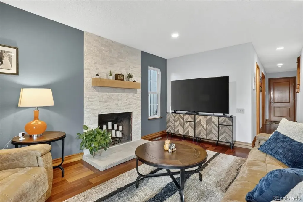 10373 Irving Court Westminster CO 80031