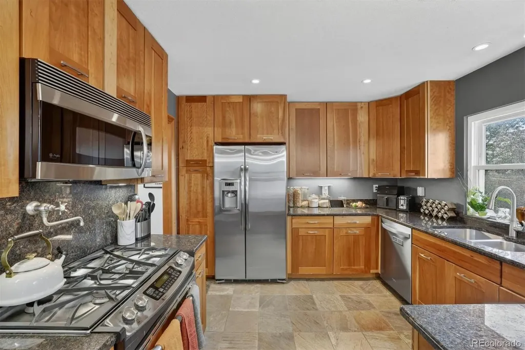 10373 Irving Court Westminster CO 80031