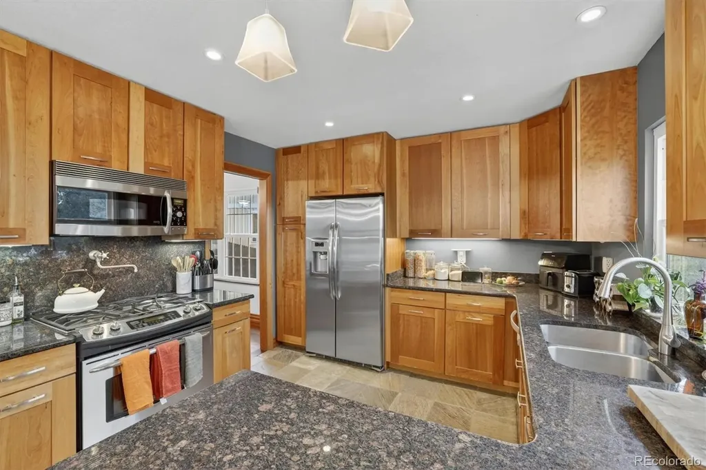 10373 Irving Court Westminster CO 80031