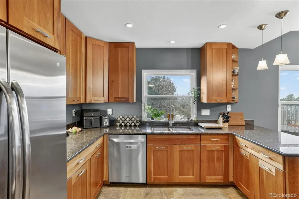 10373 Irving Court Westminster CO 80031