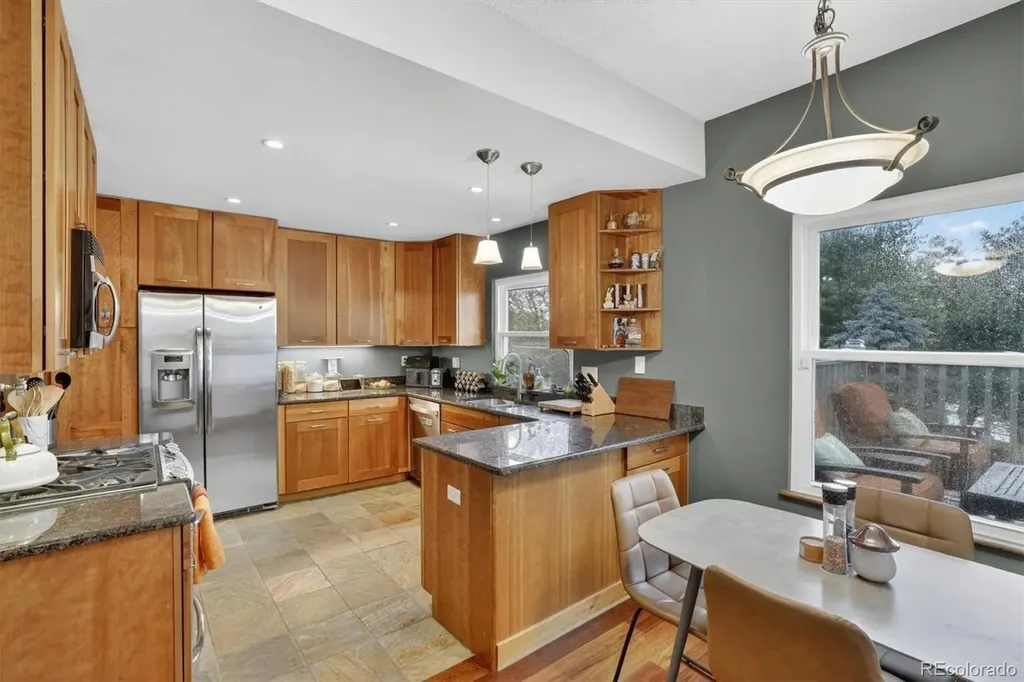 10373 Irving Court Westminster CO 80031