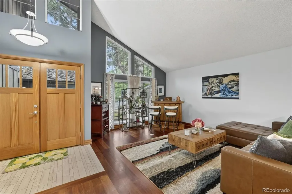 10373 Irving Court Westminster CO 80031