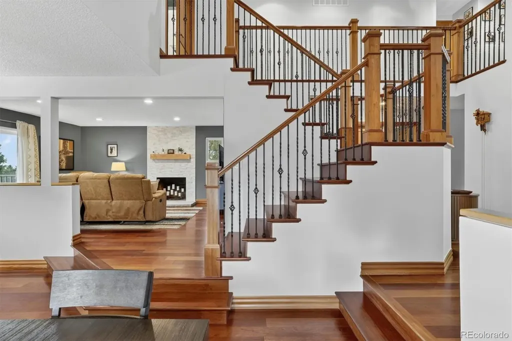 10373 Irving Court Westminster CO 80031