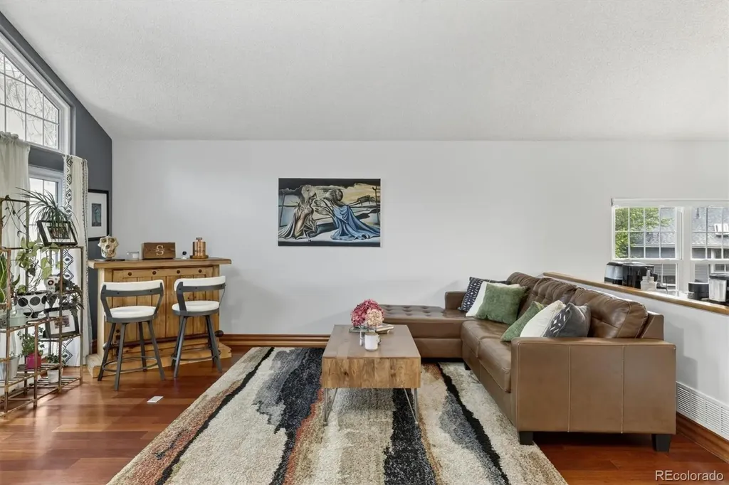 10373 Irving Court Westminster CO 80031