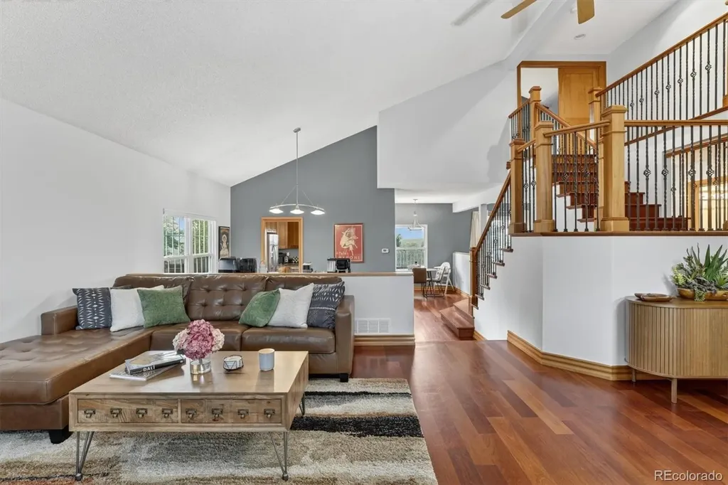 10373 Irving Court Westminster CO 80031
