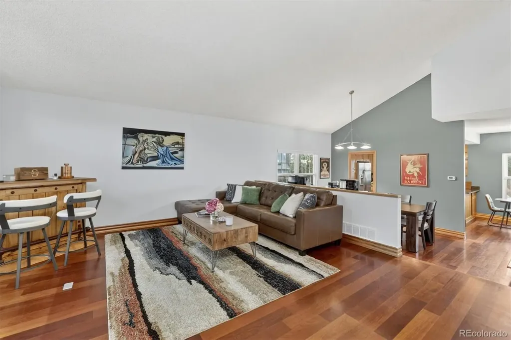 10373 Irving Court Westminster CO 80031