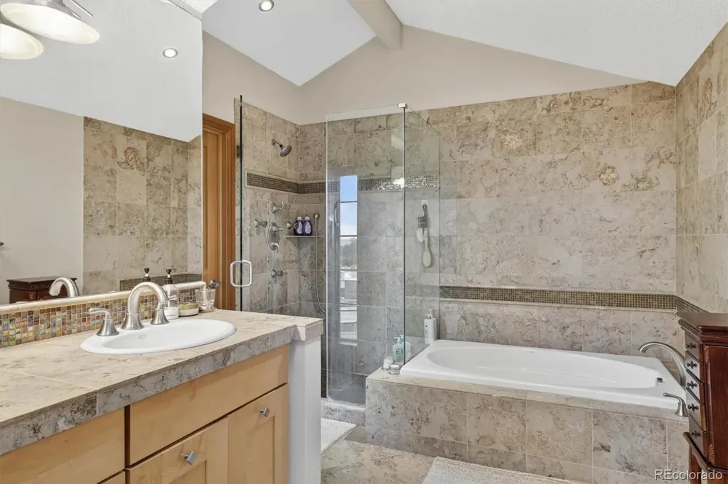 10373 Irving Court Westminster CO 80031