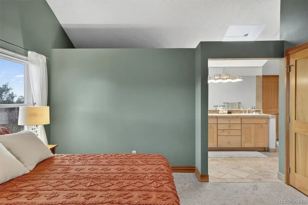 10373 Irving Court Westminster CO 80031