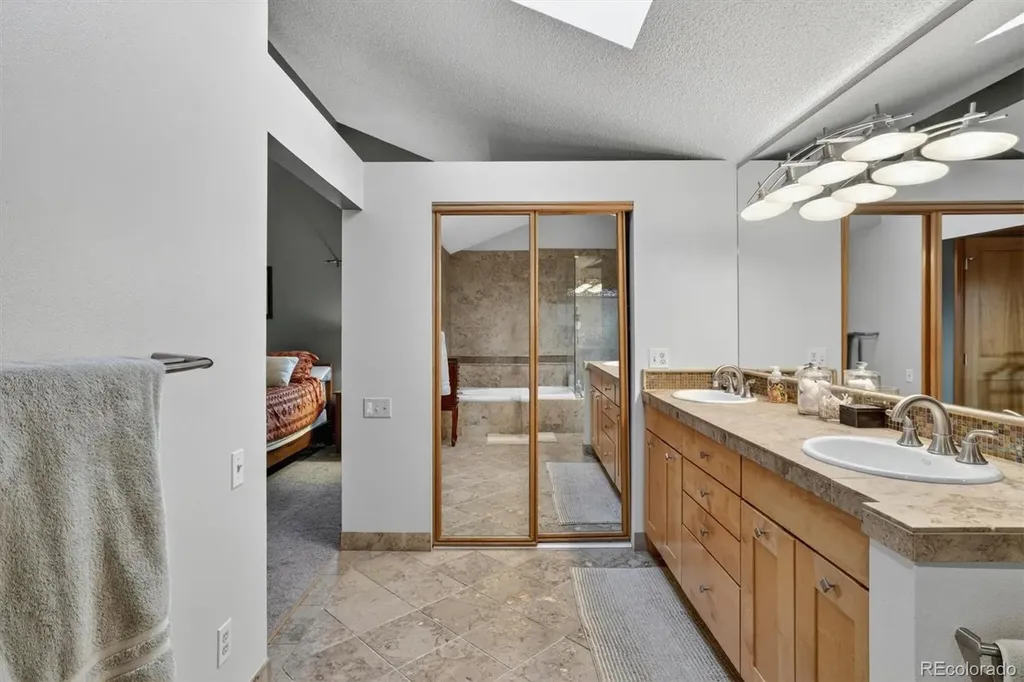 10373 Irving Court Westminster CO 80031