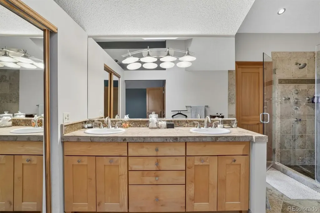10373 Irving Court Westminster CO 80031