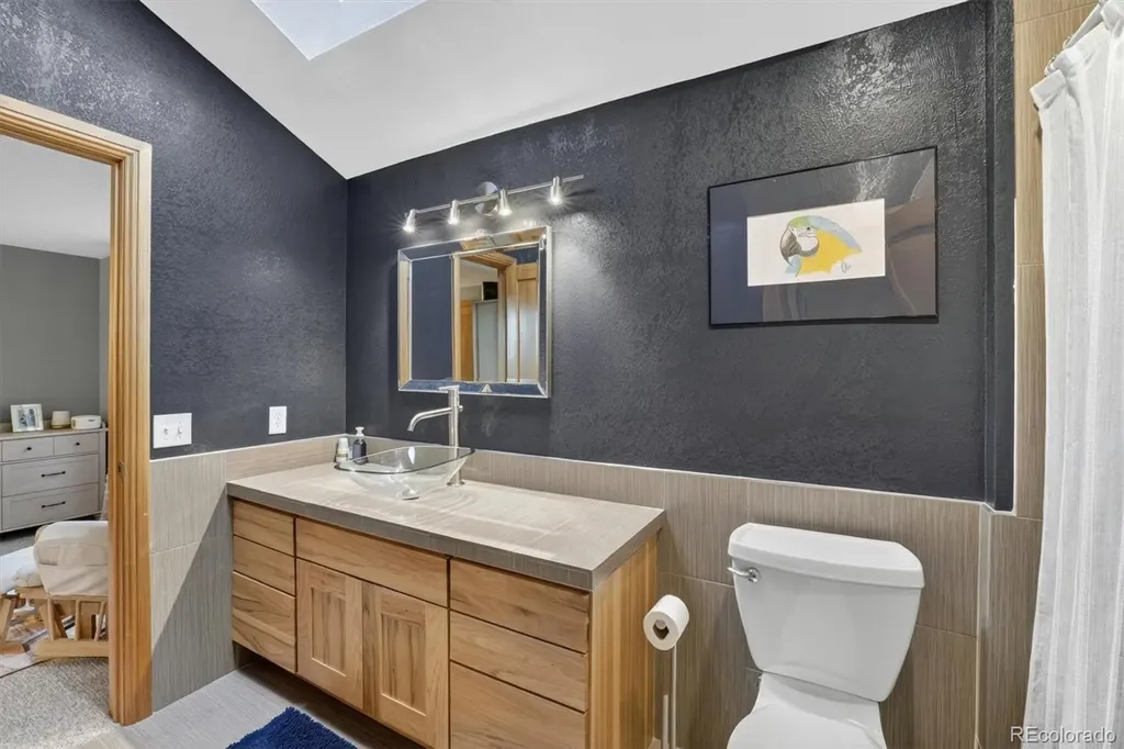 10373 Irving Court Westminster CO 80031